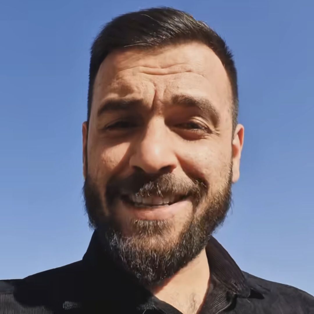 آهنگ جدید رضا سگوند تو زندگیمی هه تونی دار و ندارم